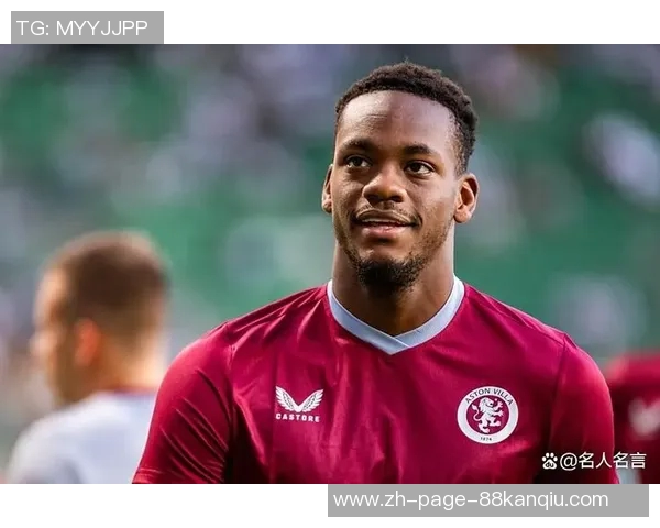 全球足球明星周薪排行榜揭晓谁是收入最高的球员