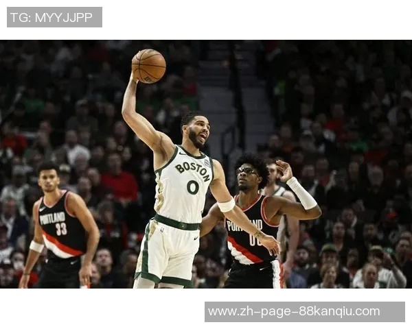 绿军积极寻求交易机会除塔图姆外球员均可谈判