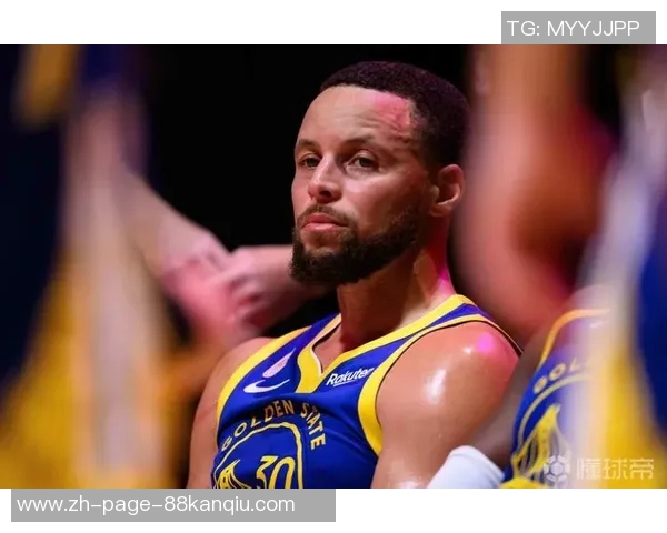 库里遭遇重摔受伤盆骨挫伤将缺席本场比赛