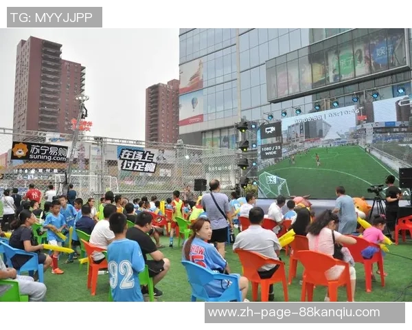上海足球酒吧热潮来袭球迷聚集地畅享激情赛事与美食盛宴