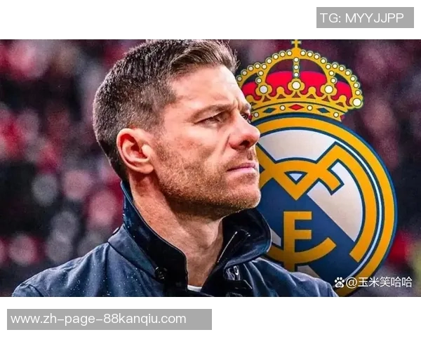 皇马锁定德甲新星引援目标却遭宿敌强烈竞争威胁