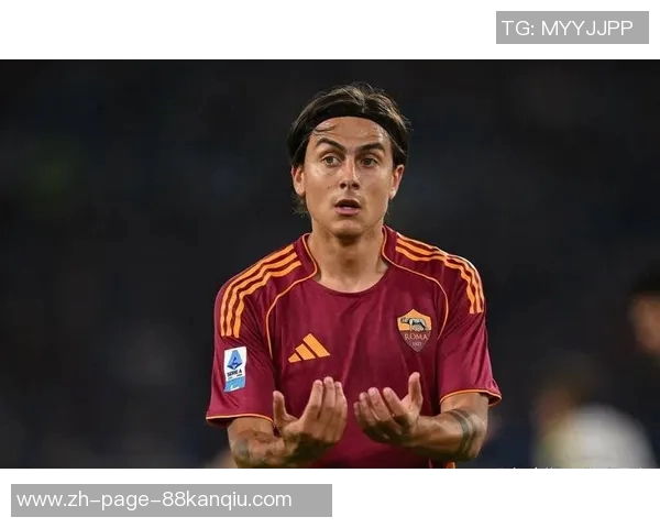 拉齐奥主场迎战尤文图斯双方争夺意甲积分榜关键战役