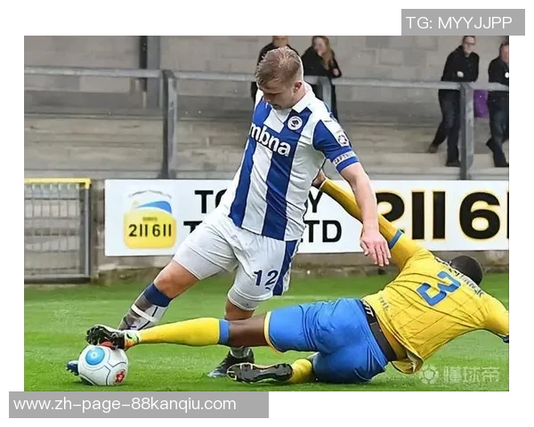 谢周三迎战切斯特全力争胜展现球队实力与斗志